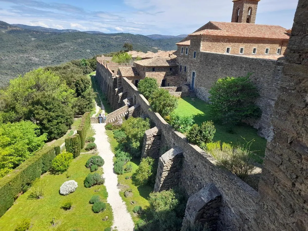 Appartement pour 4 personnes aux Issambres Roquebrune-sur Argens