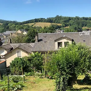 Chez Charlotte Et Michel Séjour chez l'habitant Brassac (Tarn)